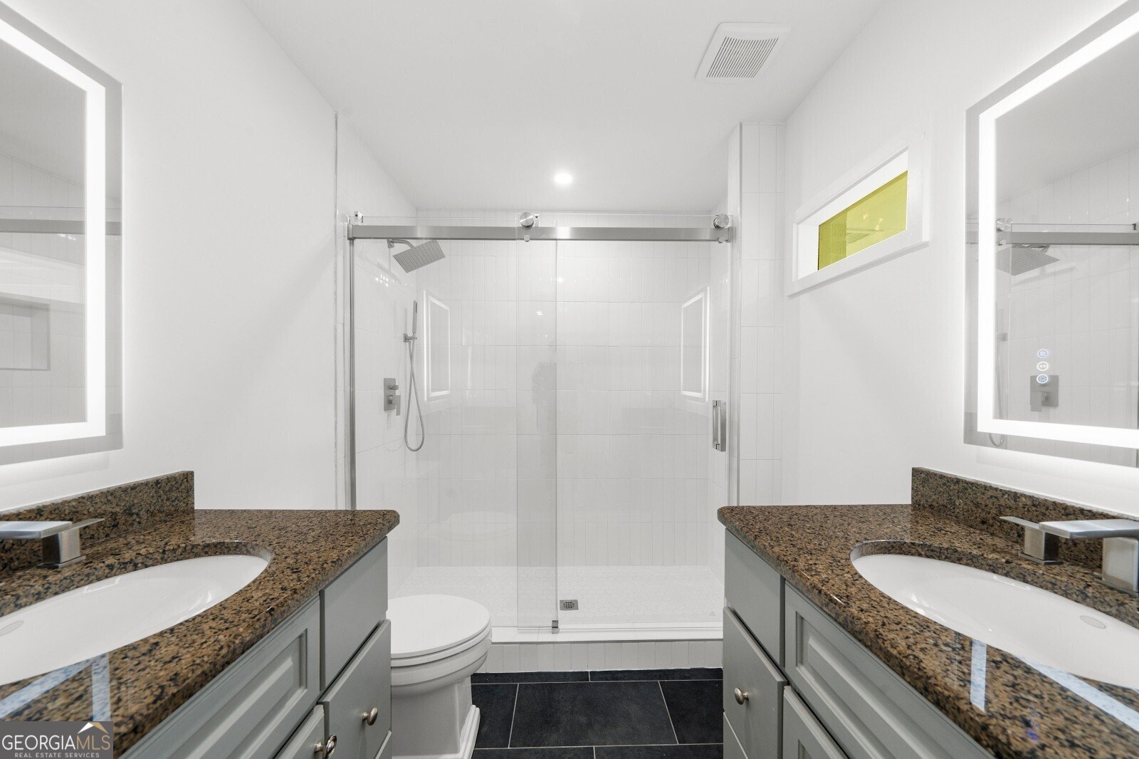 2385 Perkerson Road Atlanta - 21