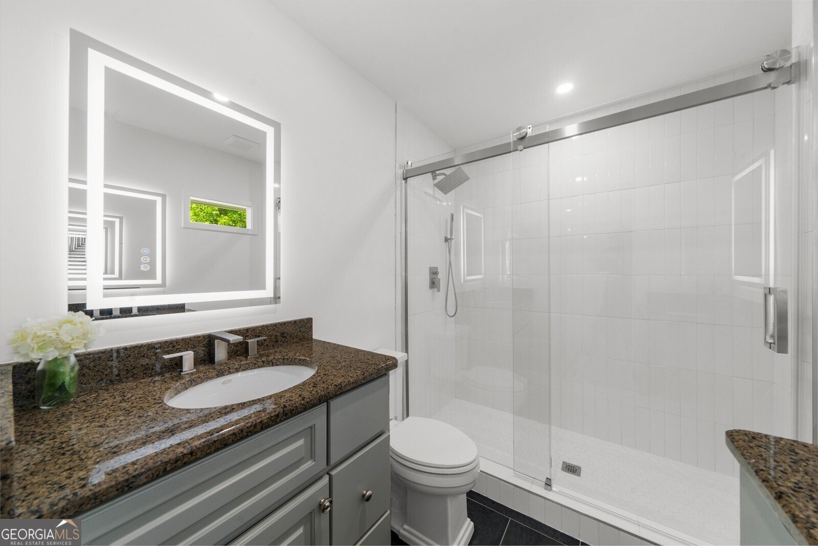 2385 Perkerson Road Atlanta - 22