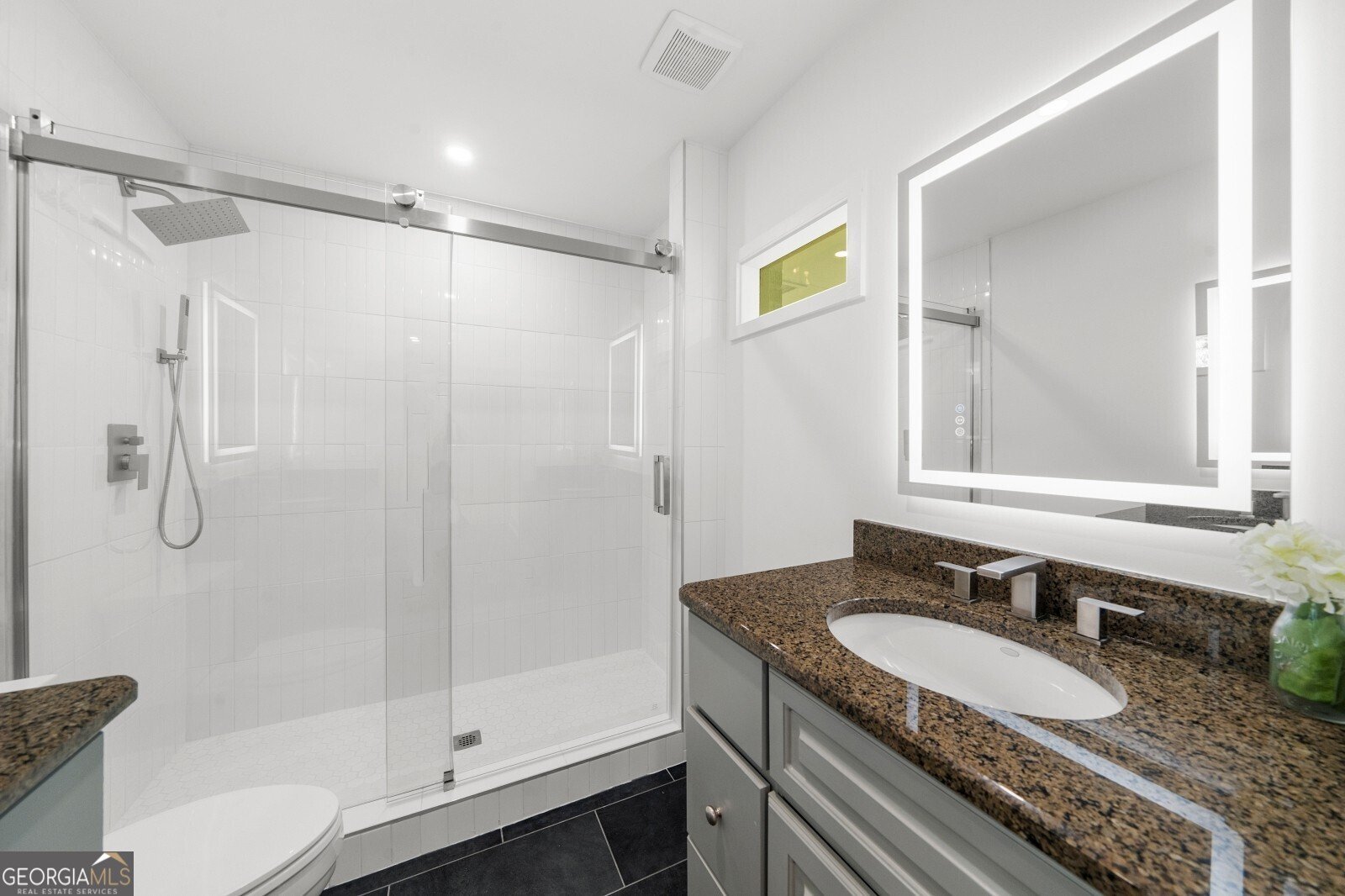 2385 Perkerson Road Atlanta - 23