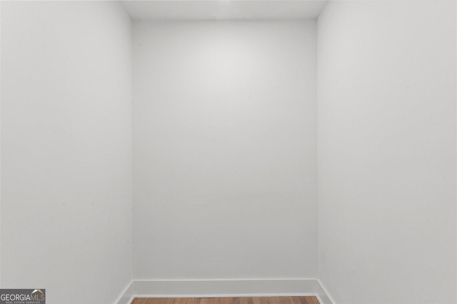 2385 Perkerson Road Atlanta - 24