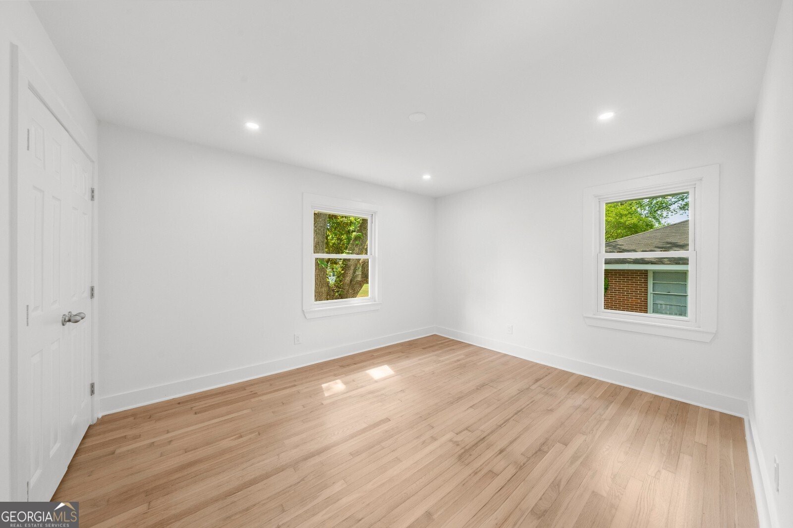 2385 Perkerson Road Atlanta - 25