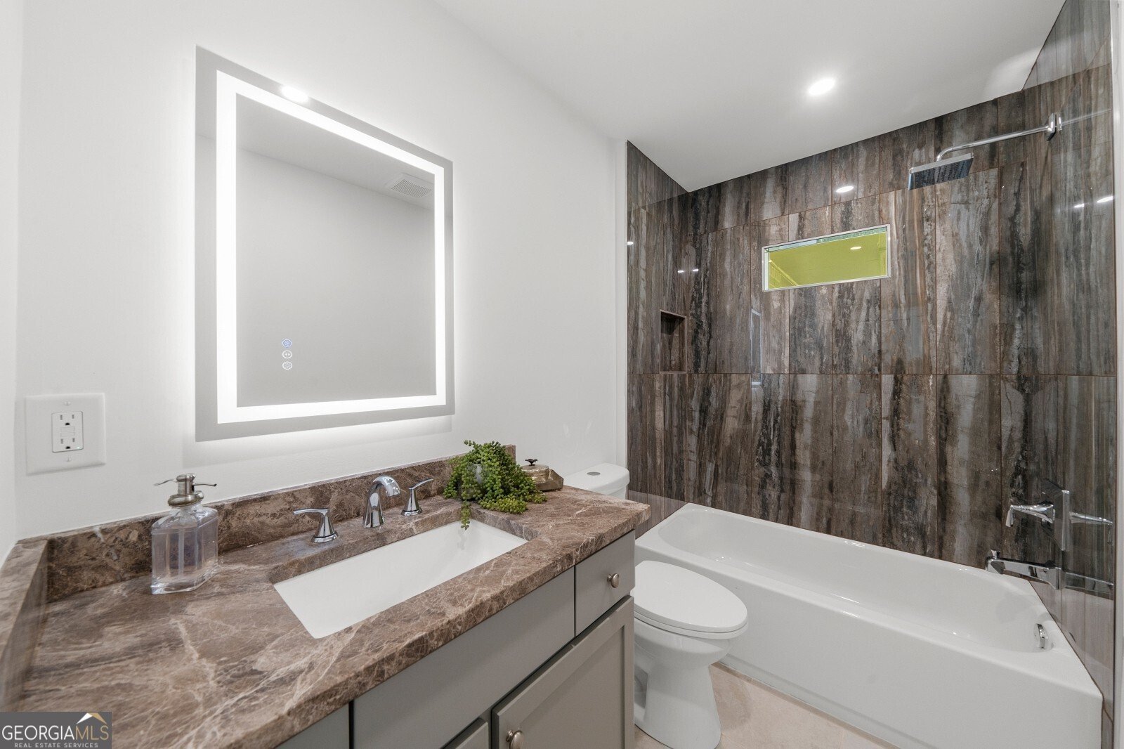 2385 Perkerson Road Atlanta - 27