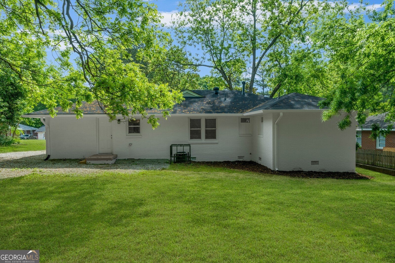 2385 Perkerson Road Atlanta - 29