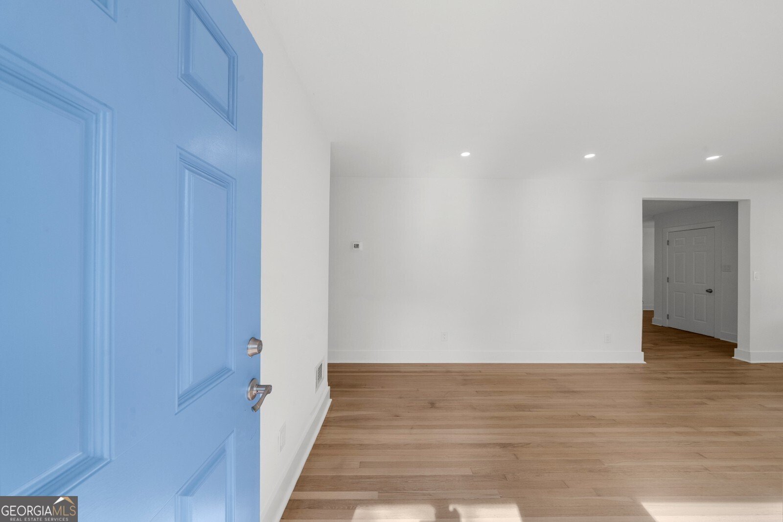 2385 Perkerson Road Atlanta - 7