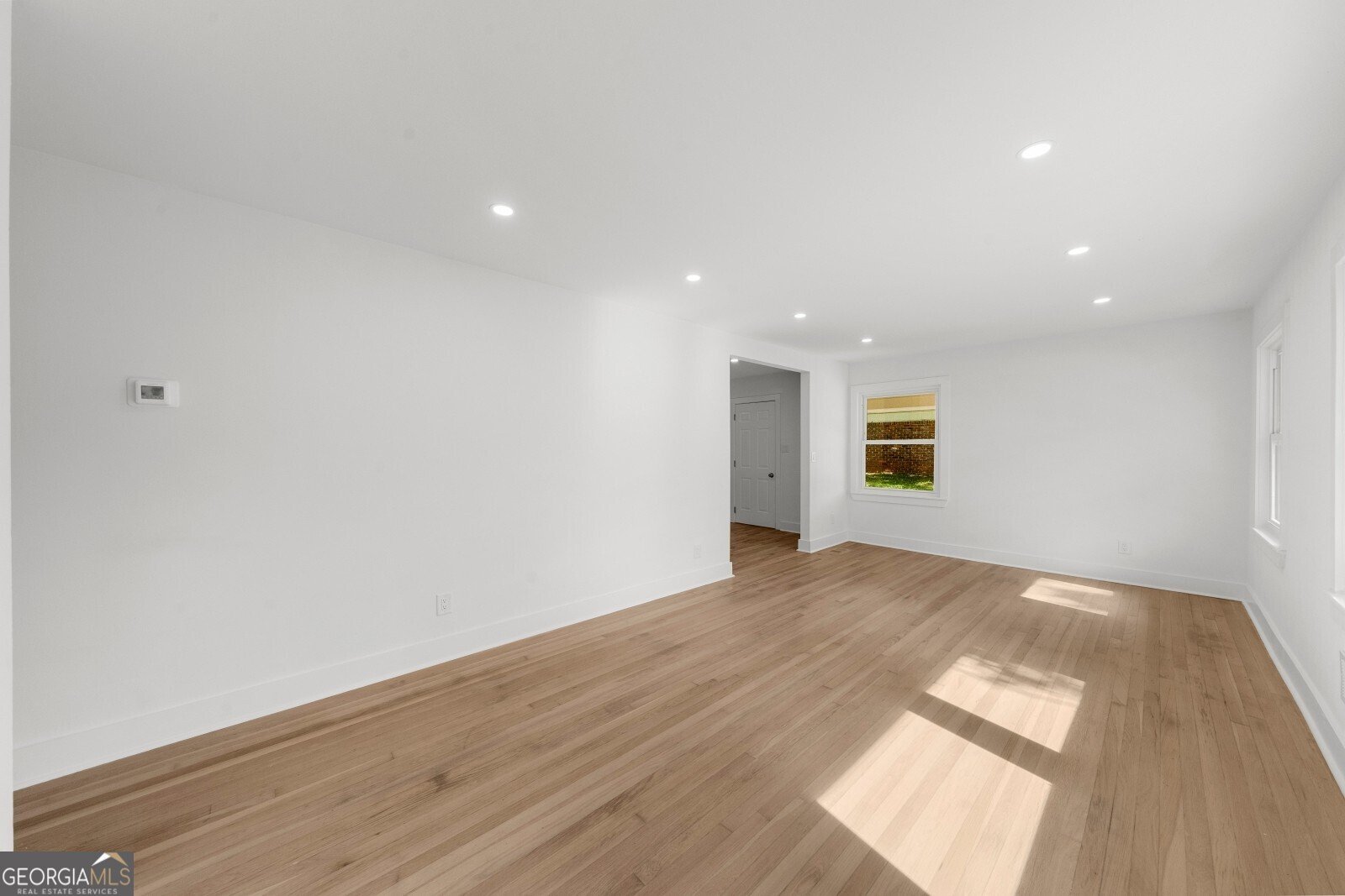 2385 Perkerson Road Atlanta - 8