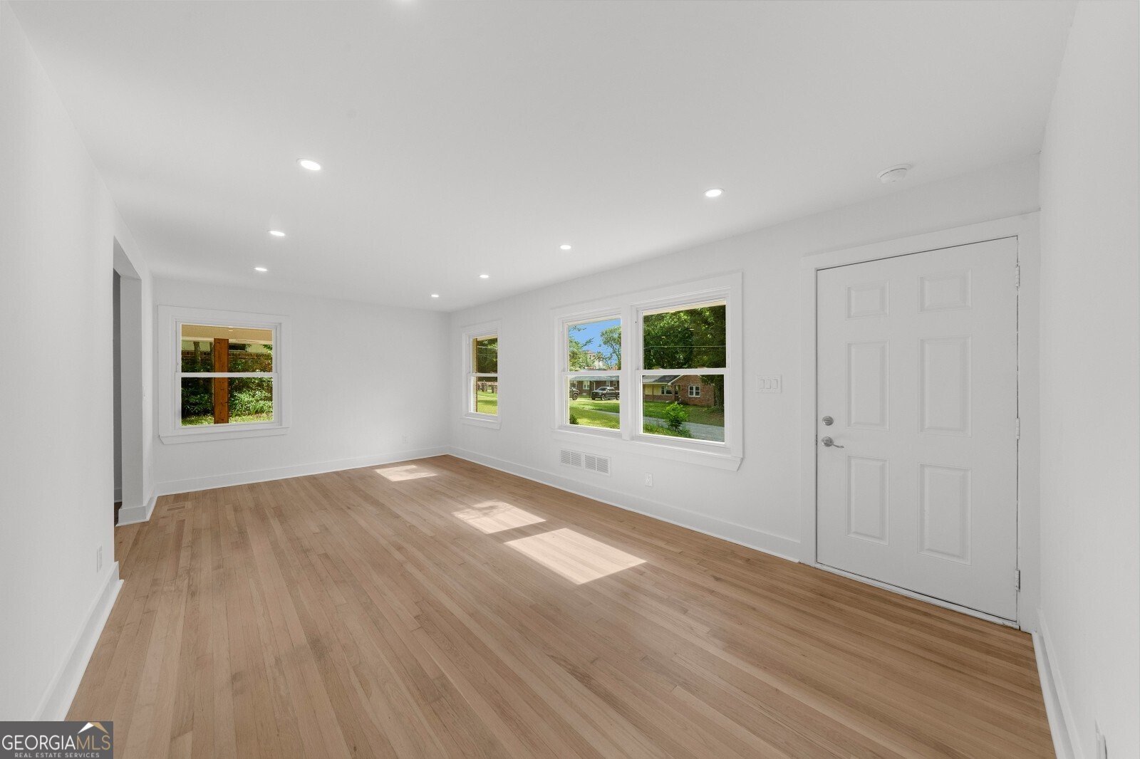 2385 Perkerson Road Atlanta - 9