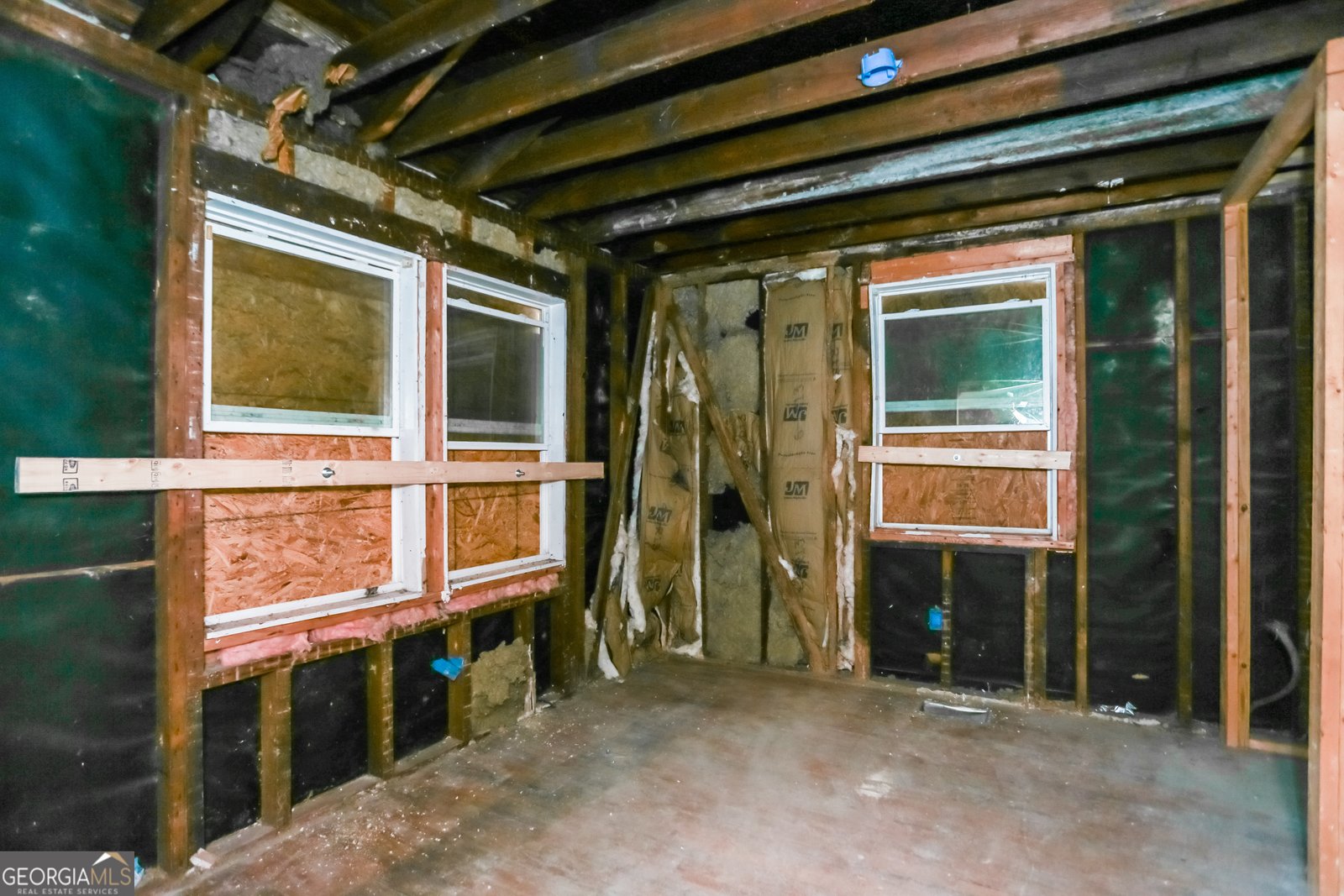 2186 Tiger Flowers Drive Atlanta - 10