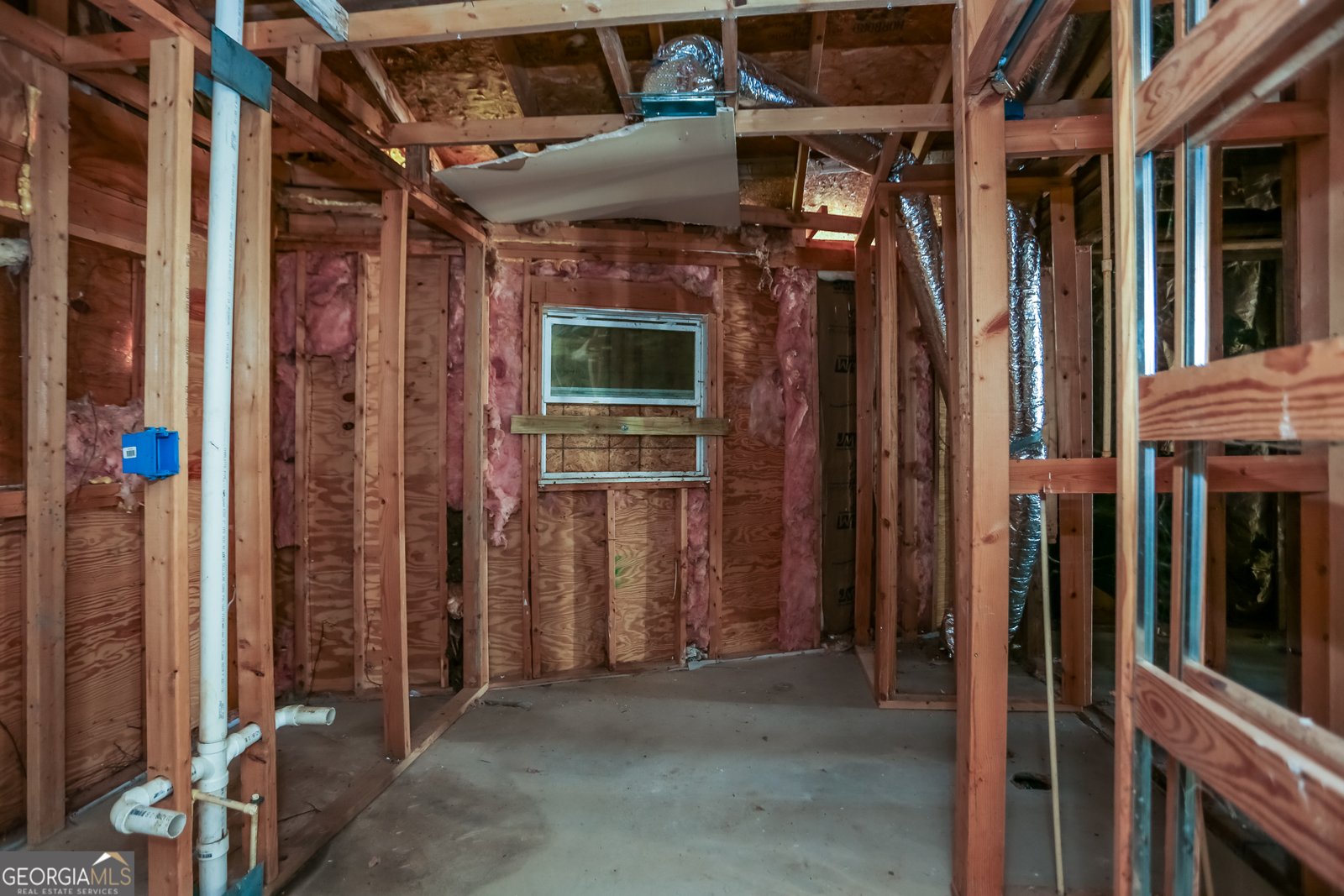 2186 Tiger Flowers Drive Atlanta - 12