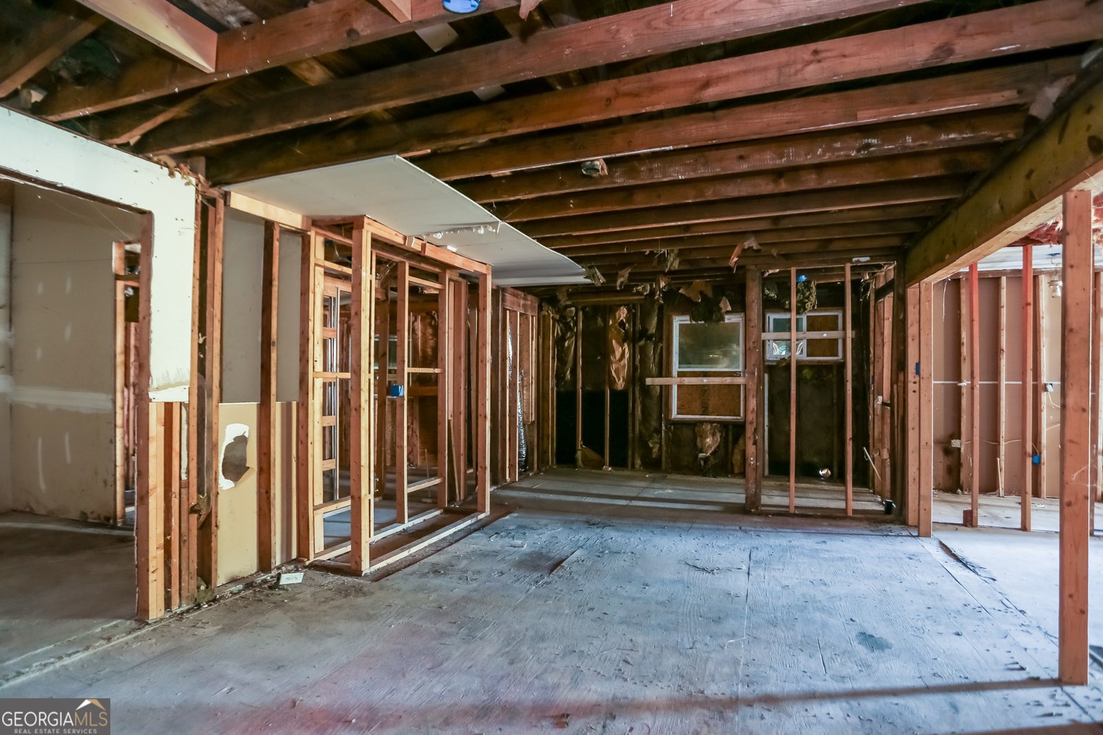 2186 Tiger Flowers Drive Atlanta - 13