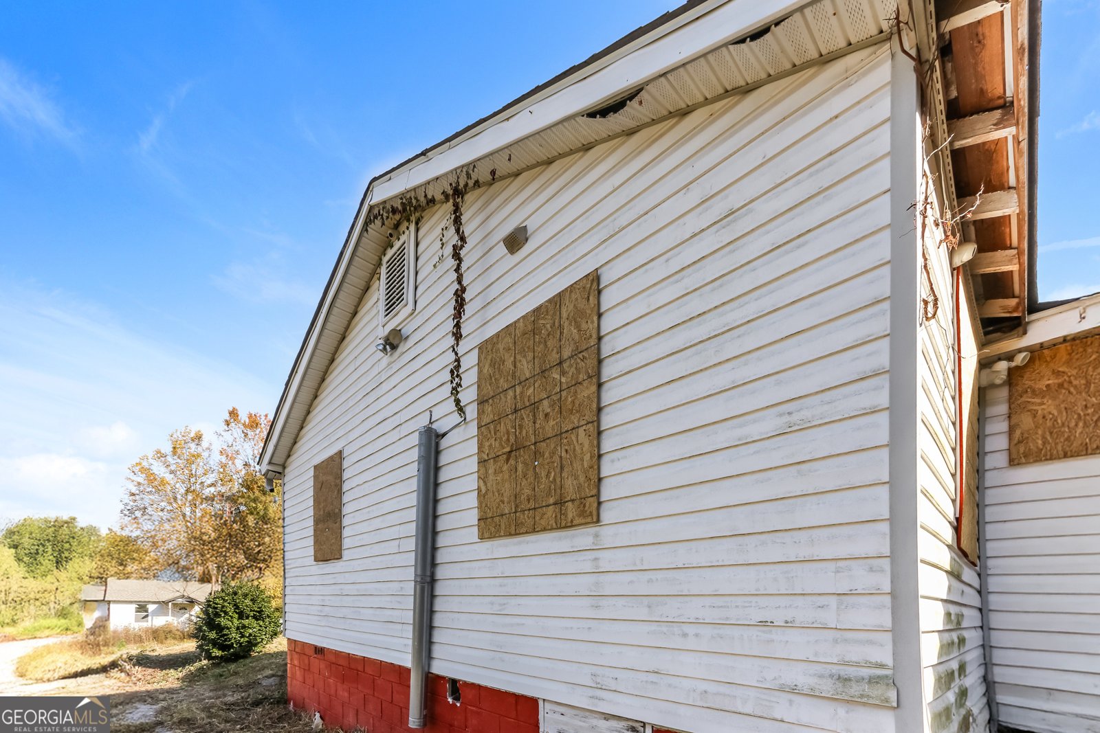 2186 Tiger Flowers Drive Atlanta - 14