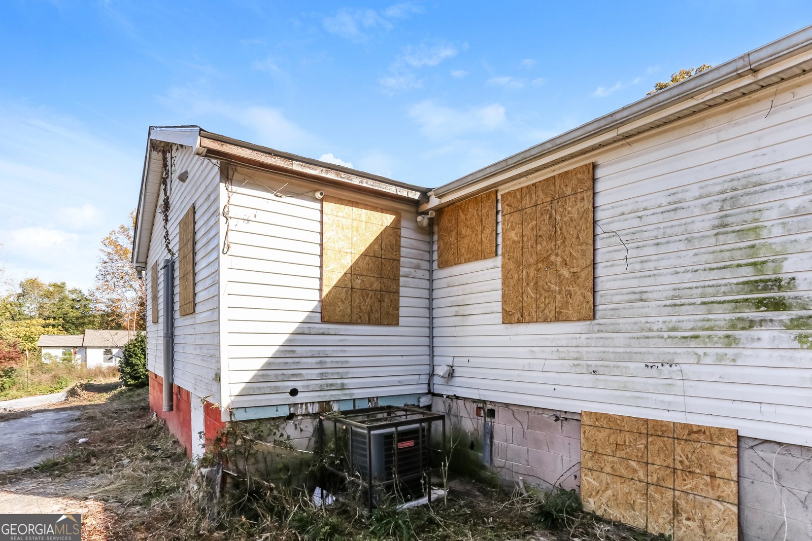 2186 Tiger Flowers Drive Atlanta - 15