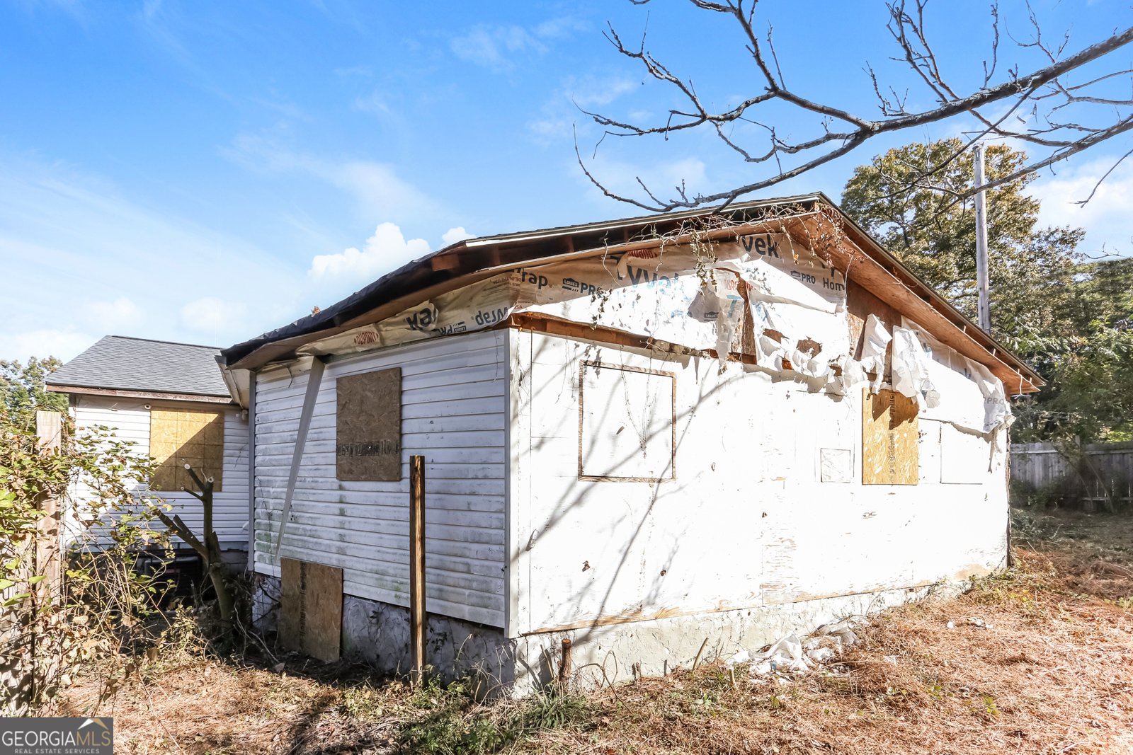 2186 Tiger Flowers Drive Atlanta - 16