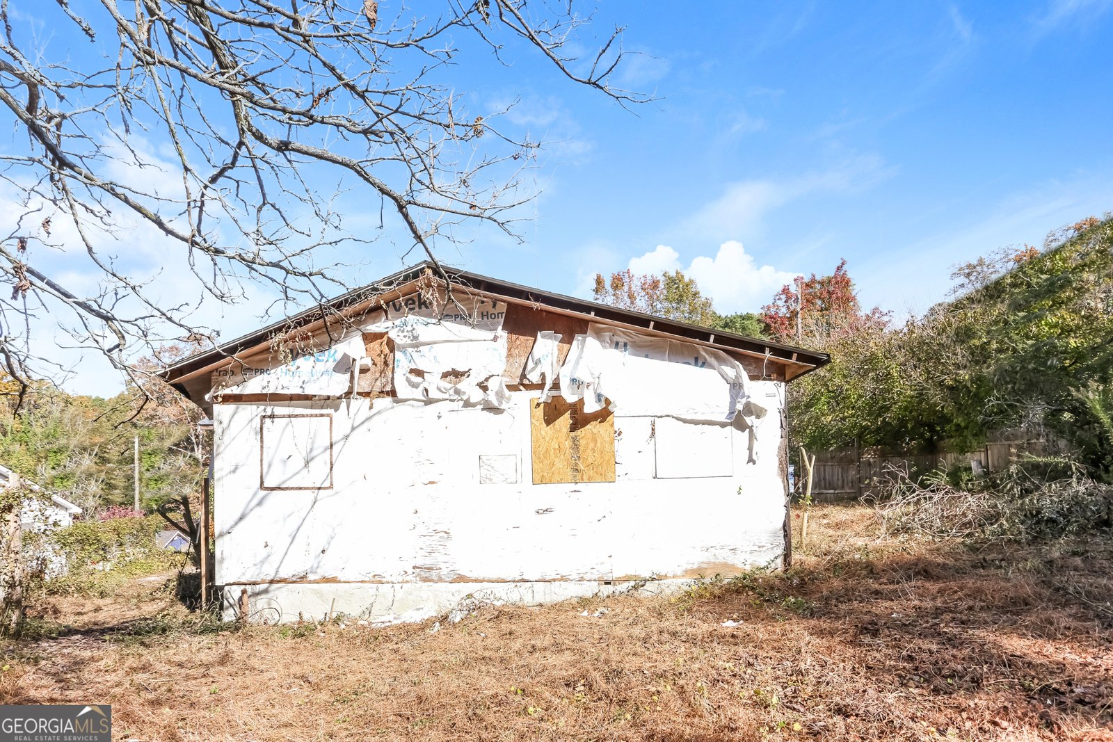 2186 Tiger Flowers Drive Atlanta - 17