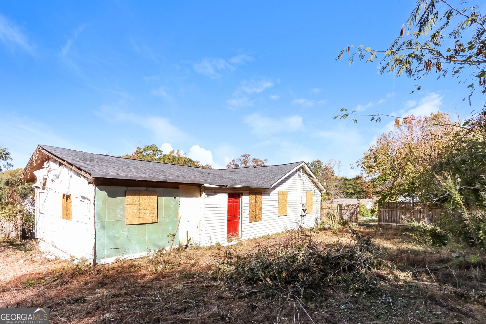 2186 Tiger Flowers Drive Atlanta - 18