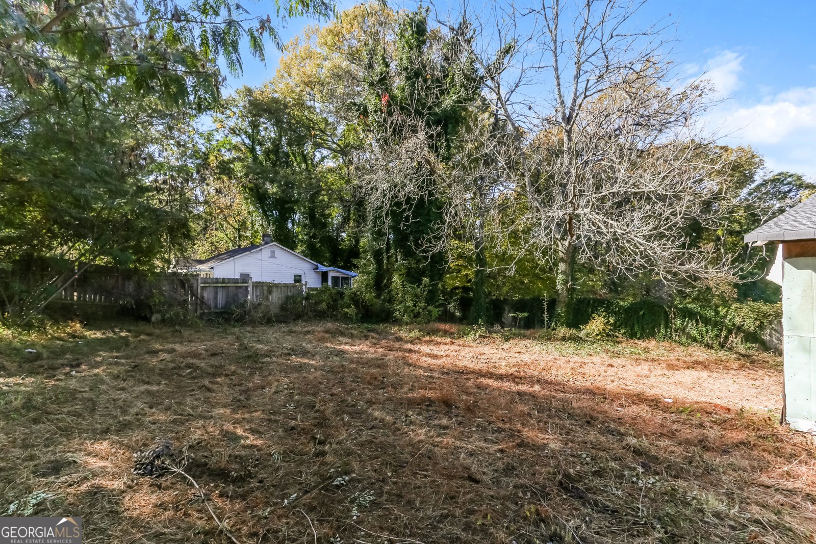 2186 Tiger Flowers Drive Atlanta - 20