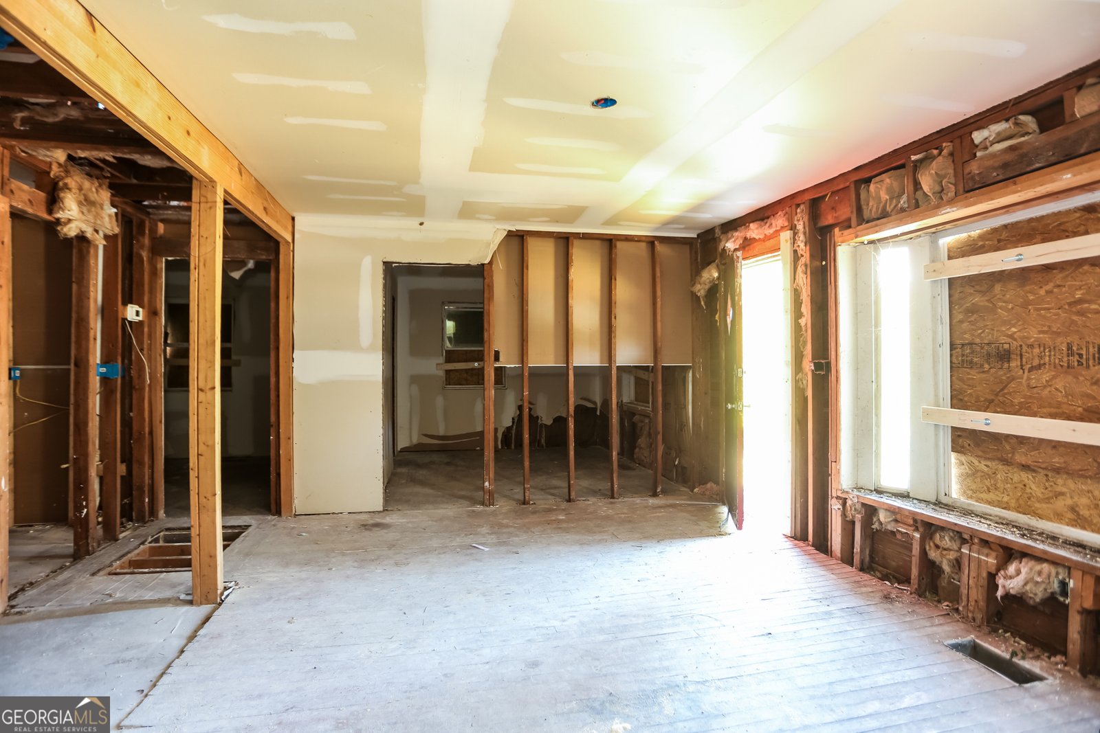 2186 Tiger Flowers Drive Atlanta - 5