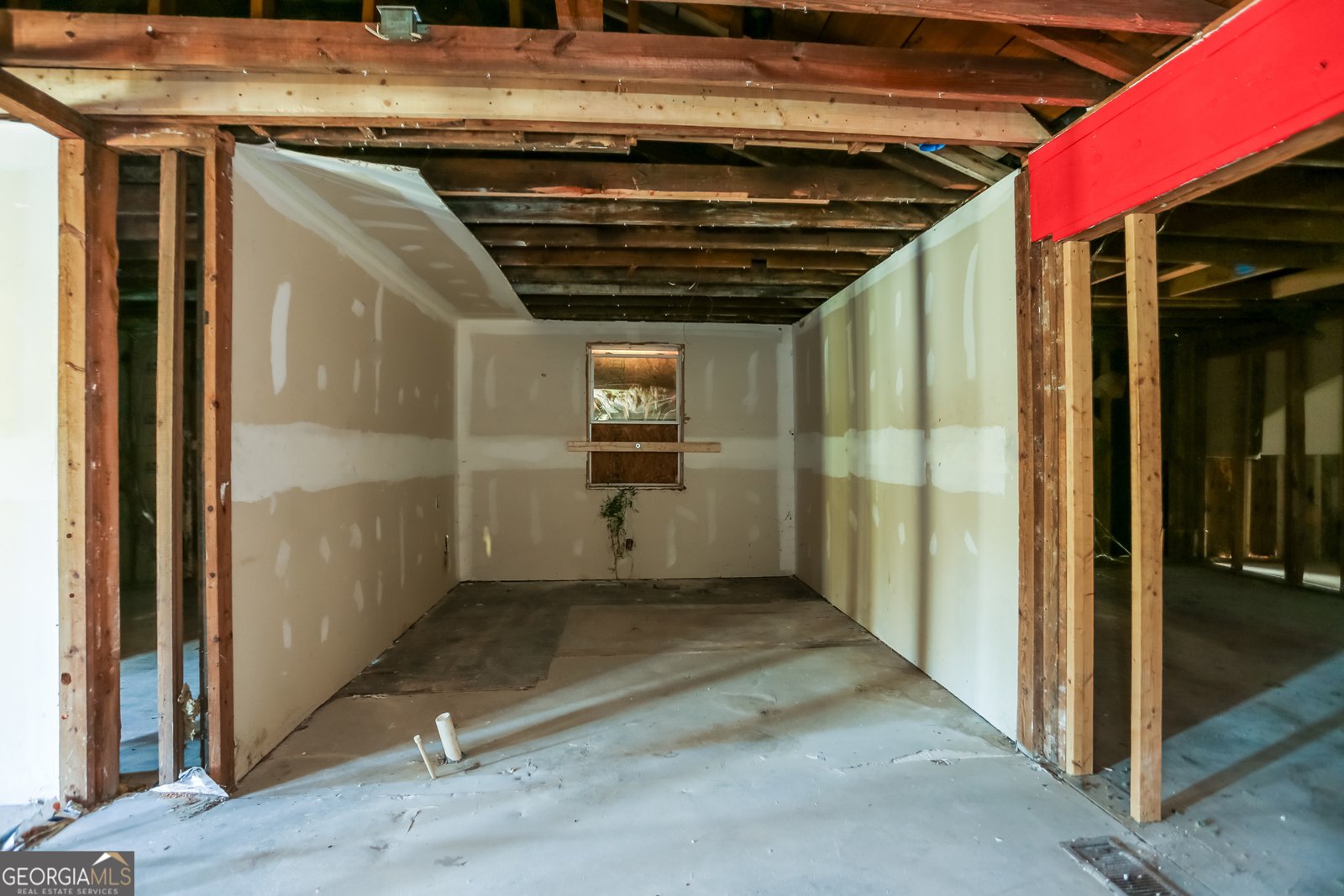 2186 Tiger Flowers Drive Atlanta - 7