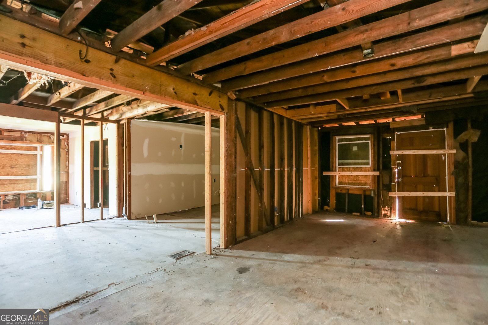 2186 Tiger Flowers Drive Atlanta - 8