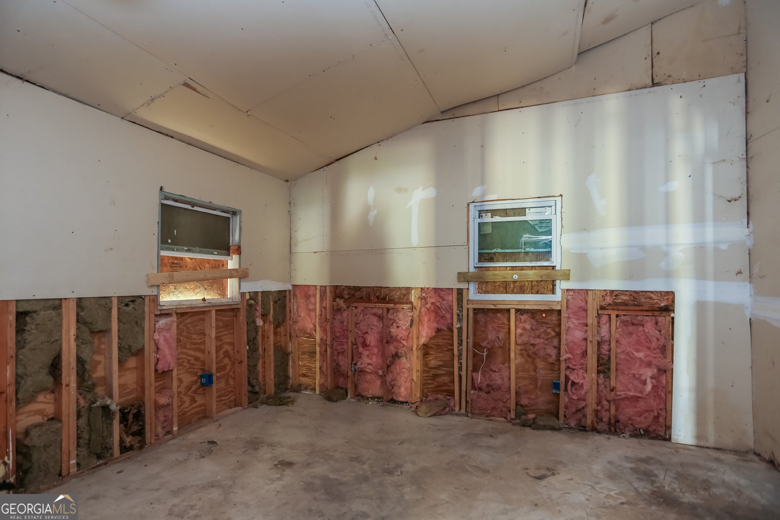 2186 Tiger Flowers Drive Atlanta - 9