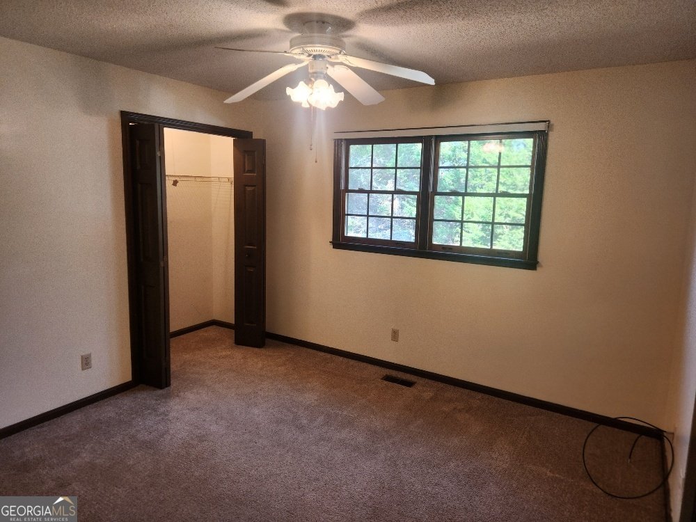 104 Oak Forest Court Warner Robins - 1