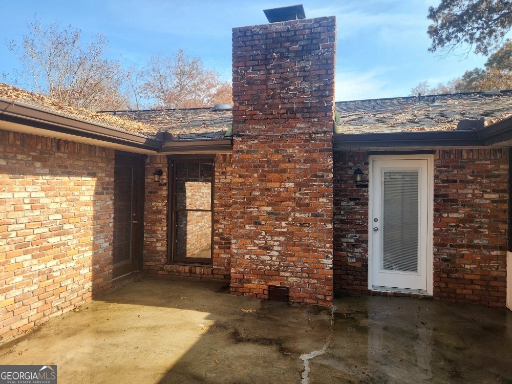 104 Oak Forest Court Warner Robins - 10