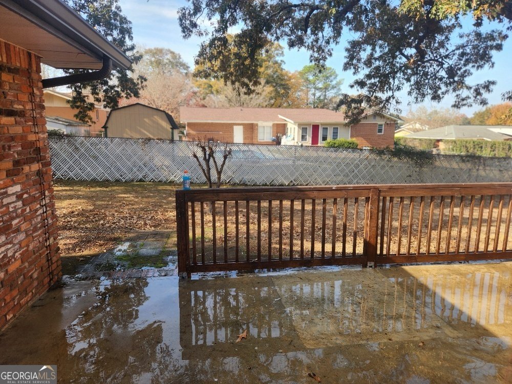 104 Oak Forest Court Warner Robins - 11