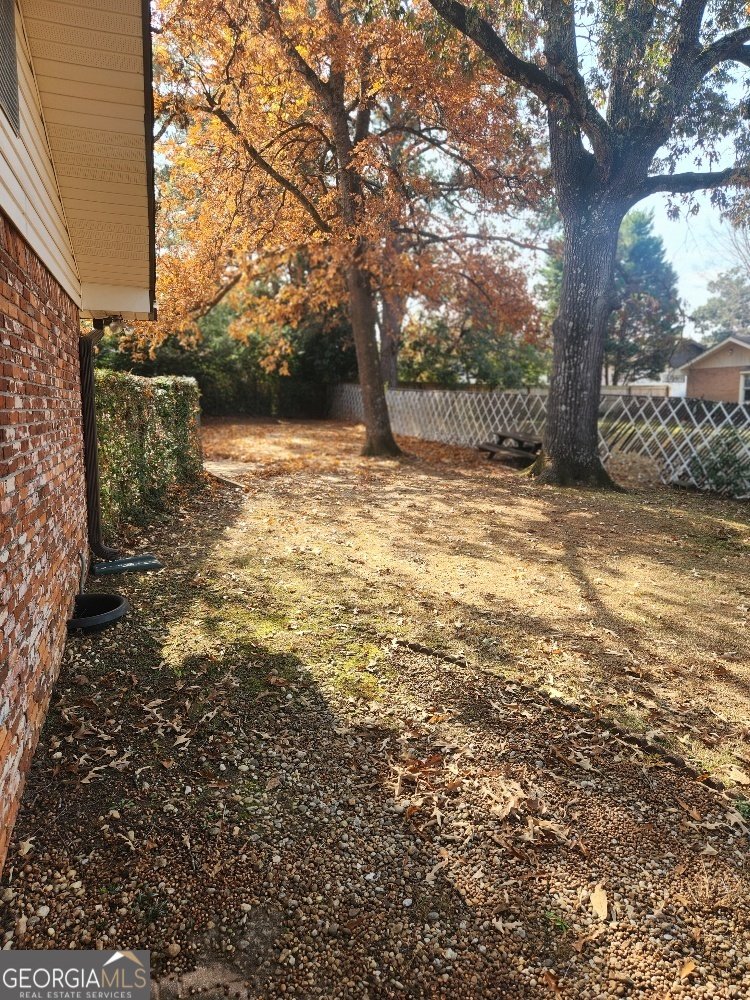 104 Oak Forest Court Warner Robins - 12