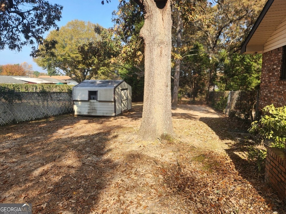 104 Oak Forest Court Warner Robins - 13