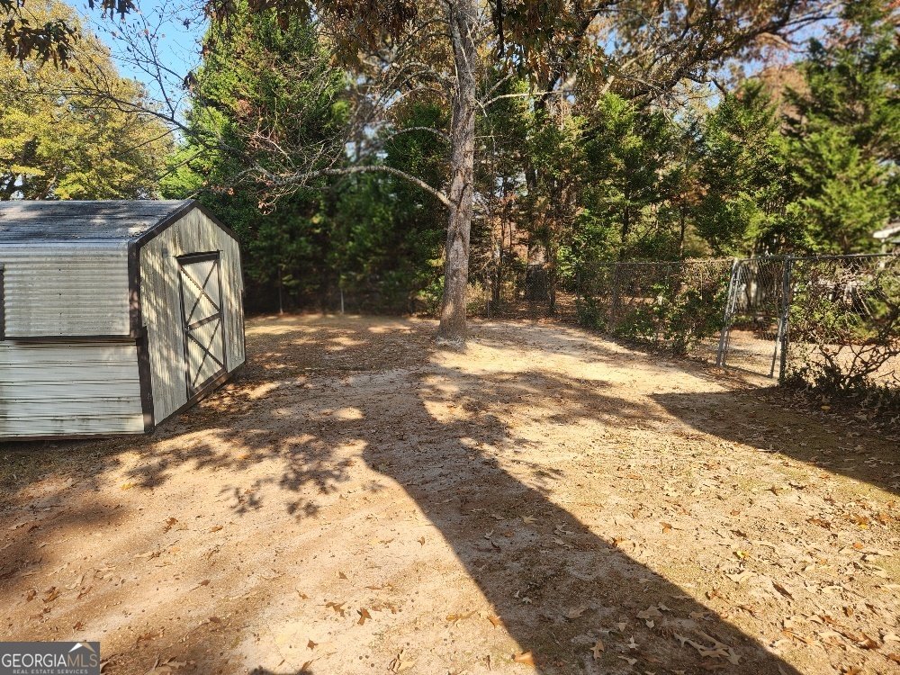 104 Oak Forest Court Warner Robins - 14