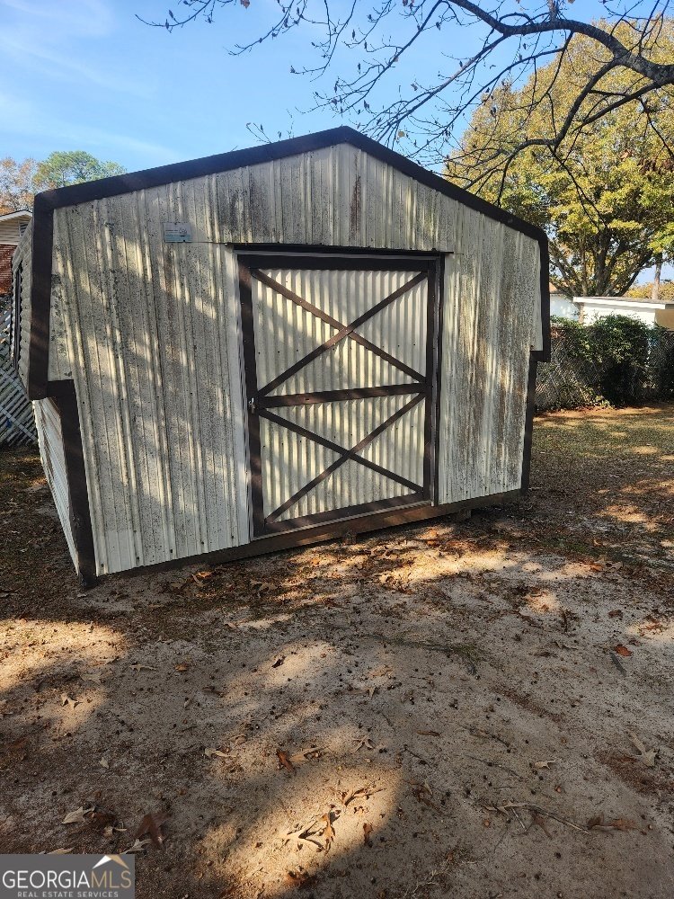 104 Oak Forest Court Warner Robins - 15