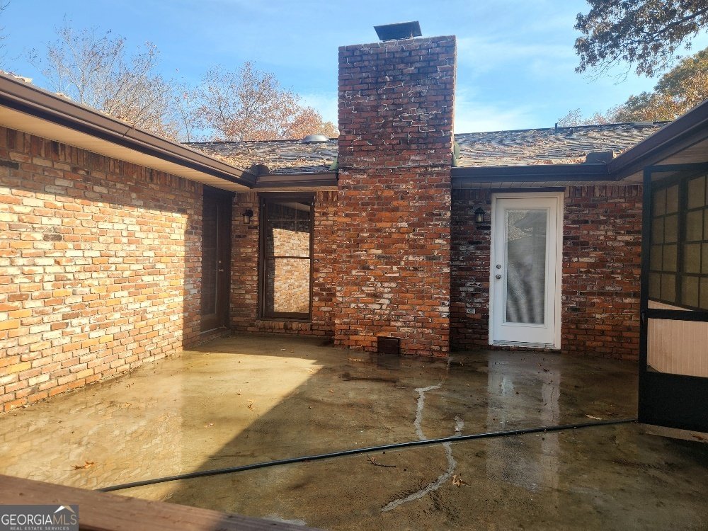 104 Oak Forest Court Warner Robins - 17