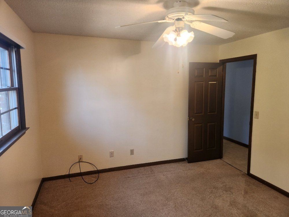 104 Oak Forest Court Warner Robins - 2