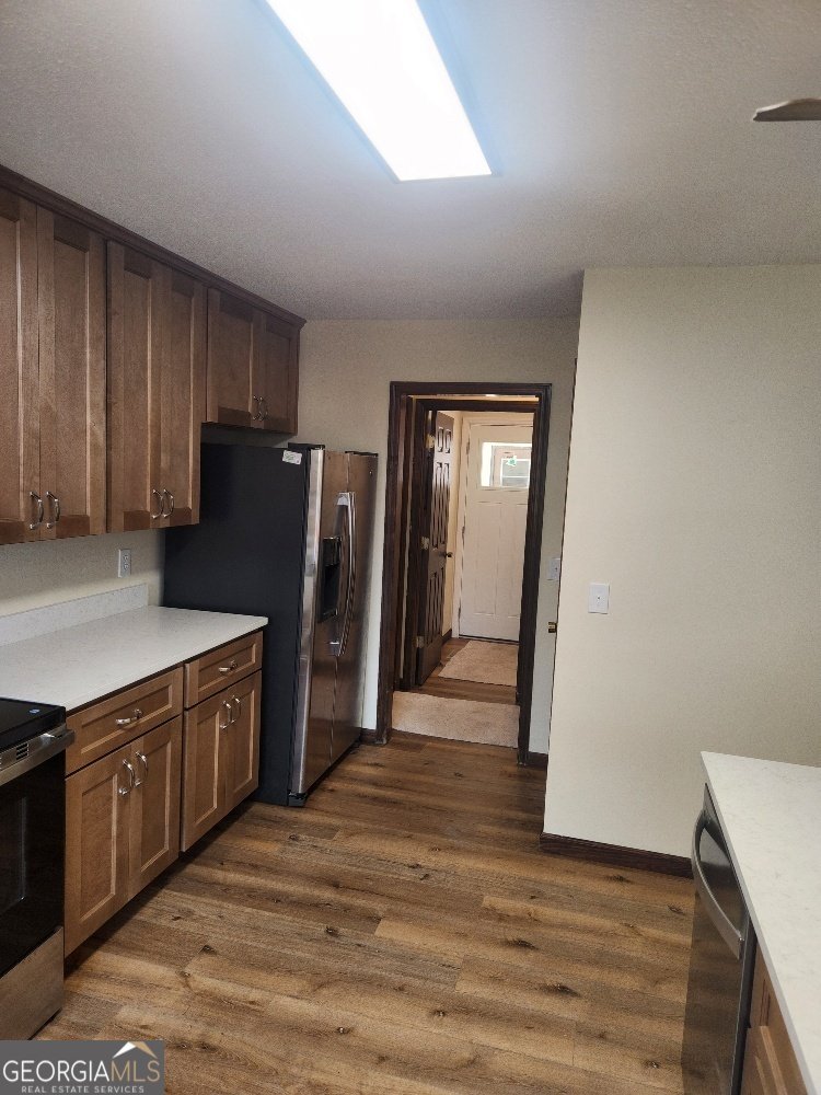 104 Oak Forest Court Warner Robins - 21