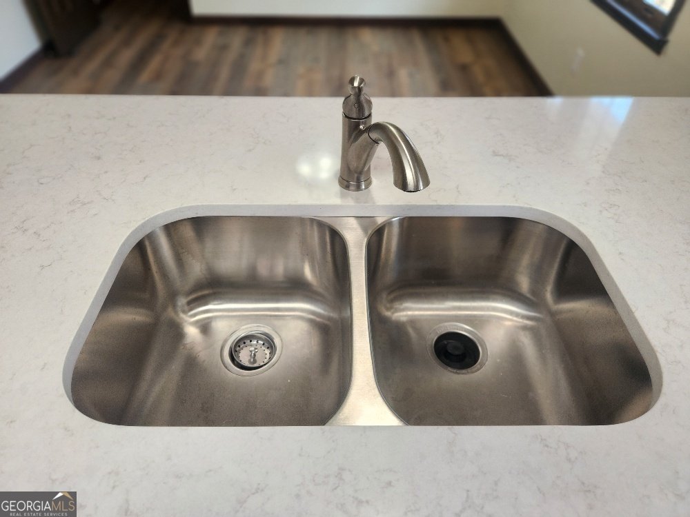 104 Oak Forest Court Warner Robins - 22