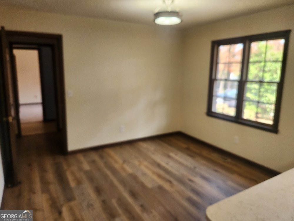 104 Oak Forest Court Warner Robins - 23