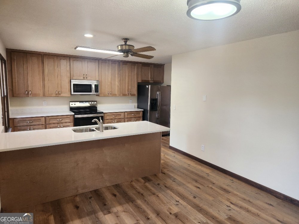 104 Oak Forest Court Warner Robins - 24