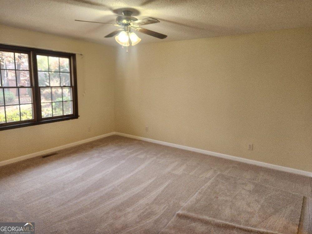 104 Oak Forest Court Warner Robins - 25