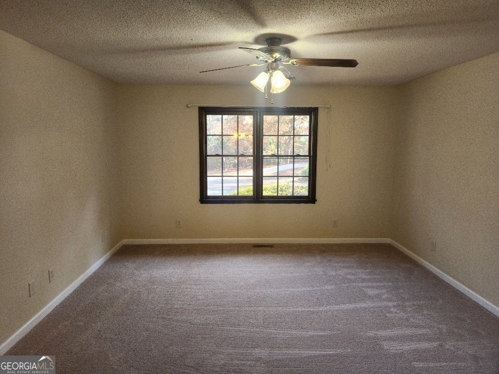 104 Oak Forest Court Warner Robins - 26