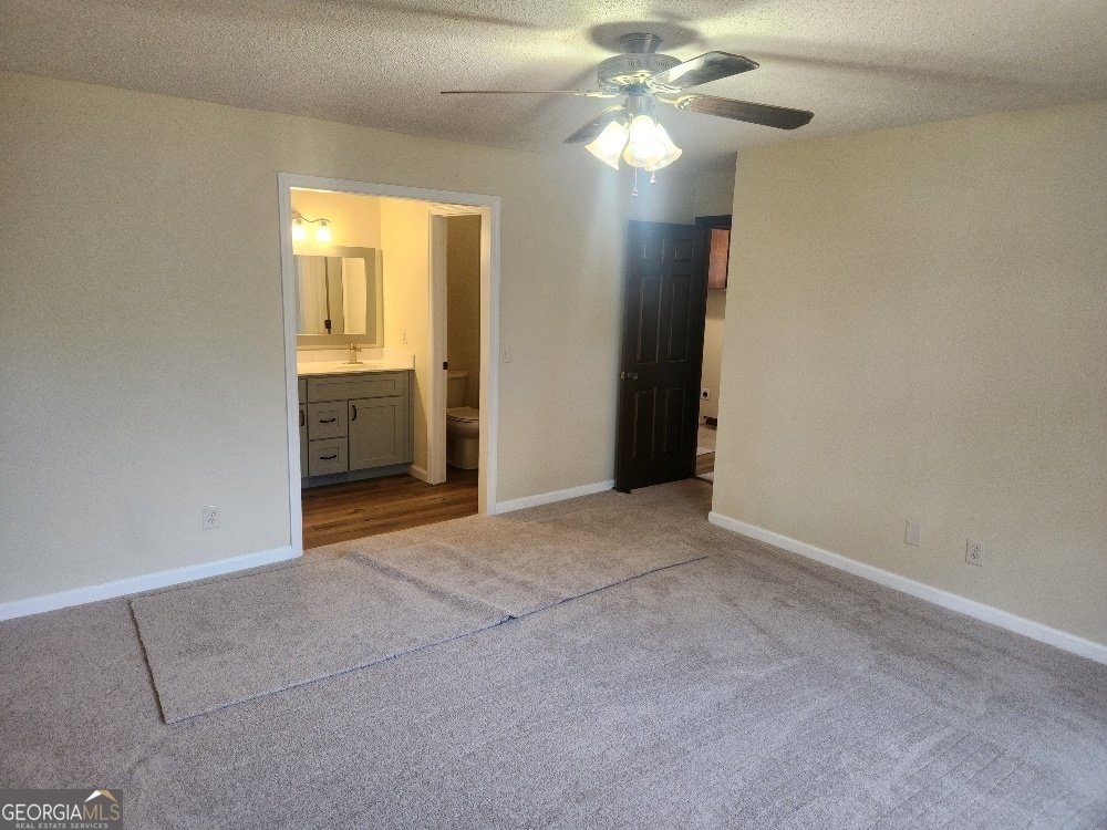 104 Oak Forest Court Warner Robins - 27