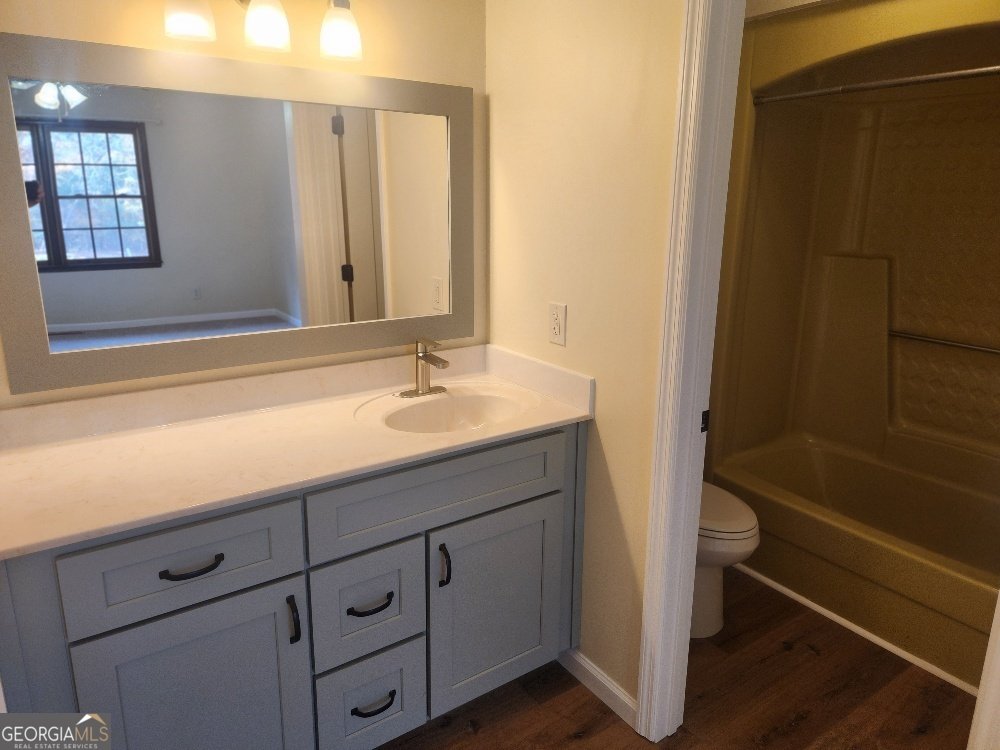 104 Oak Forest Court Warner Robins - 28