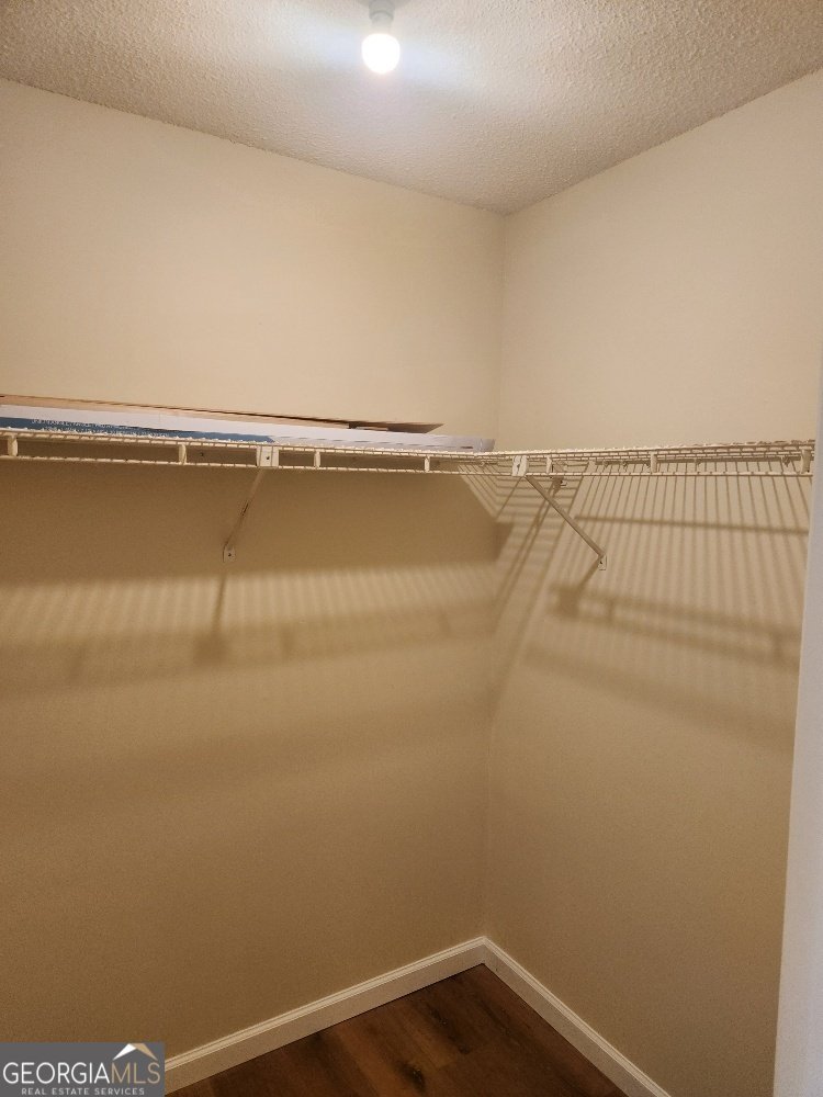 104 Oak Forest Court Warner Robins - 29