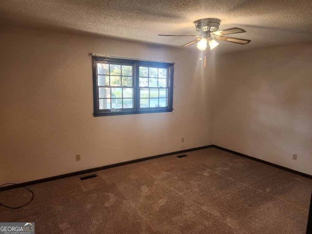 104 Oak Forest Court Warner Robins - 3