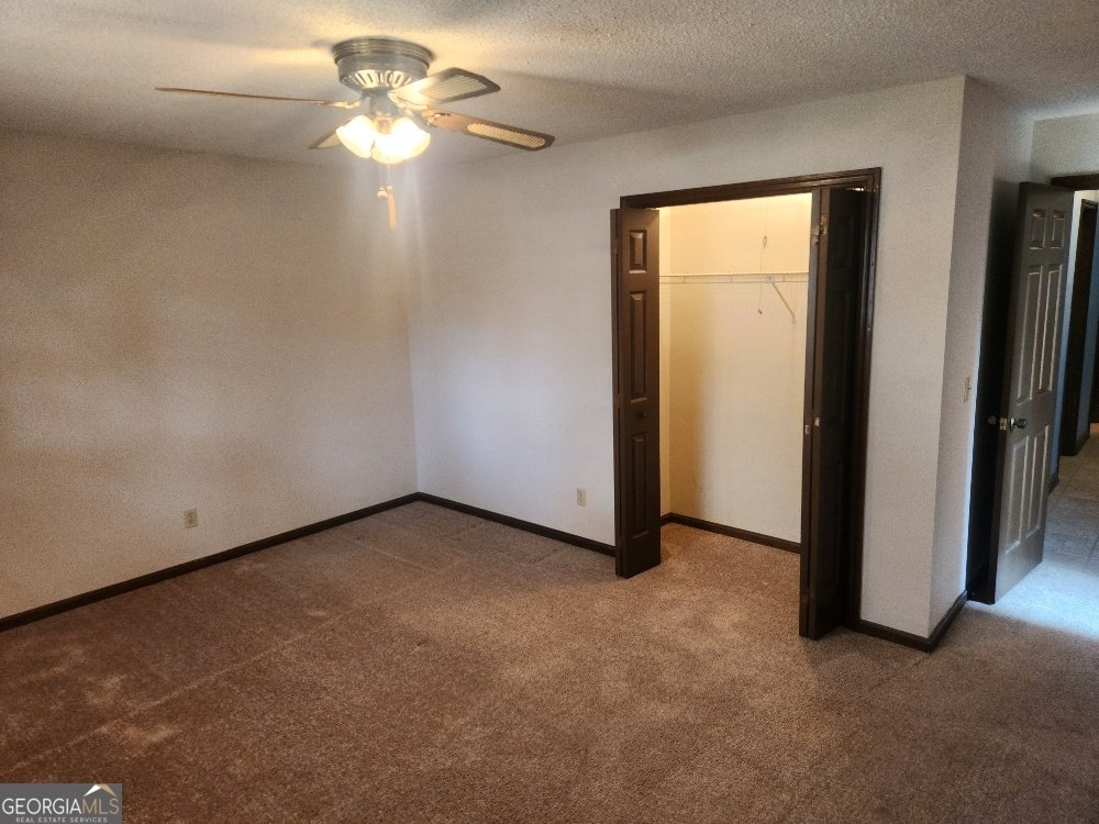 104 Oak Forest Court Warner Robins - 4