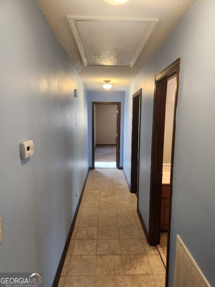 104 Oak Forest Court Warner Robins - 5