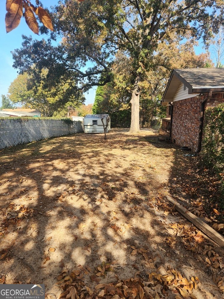 104 Oak Forest Court Warner Robins - 50