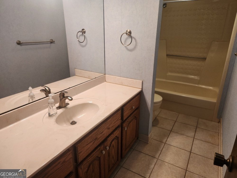 104 Oak Forest Court Warner Robins - 6