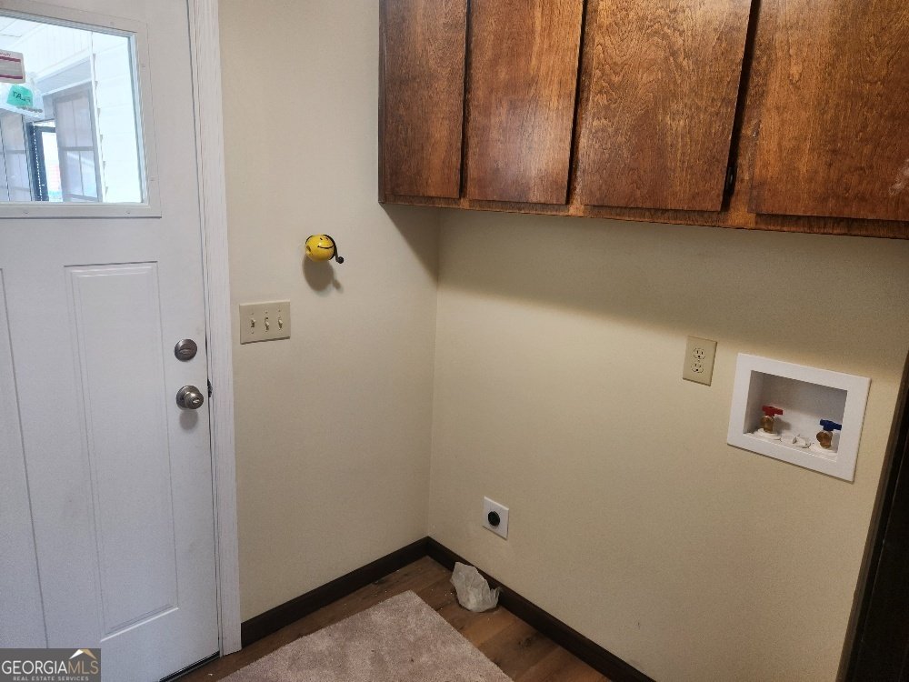 104 Oak Forest Court Warner Robins - 7