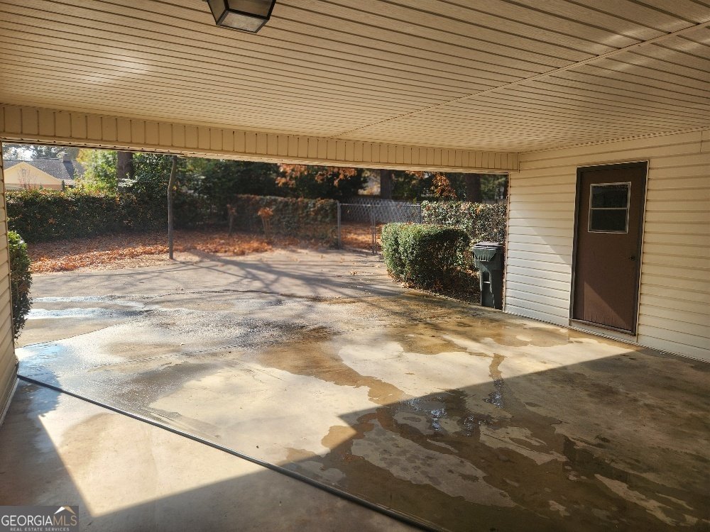 104 Oak Forest Court Warner Robins - 8