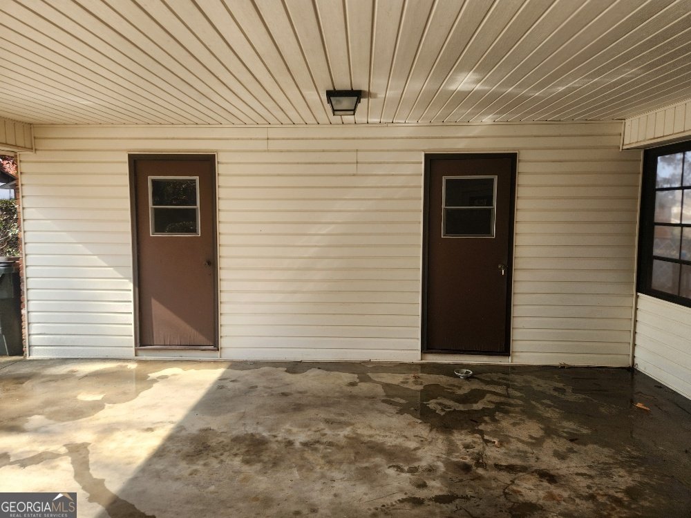 104 Oak Forest Court Warner Robins - 9