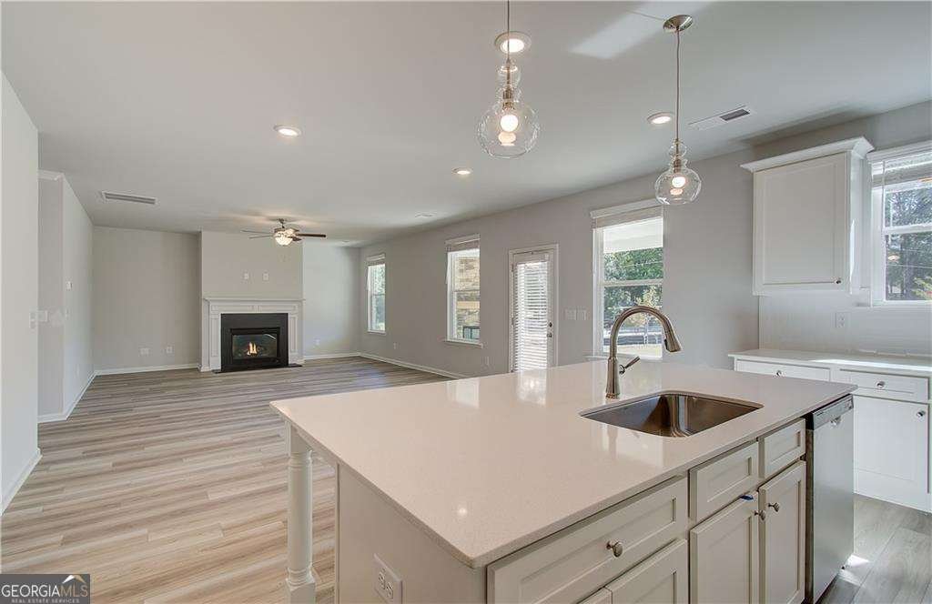 262 Arnewood Circle Mcdonough - 13